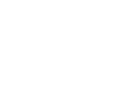 pictogramme protection